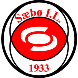 Sæbø IL