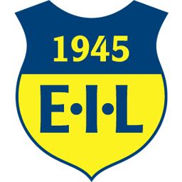 Ellingsøy IL