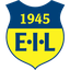 Ellingsøy IL Ellingsøy IL