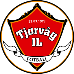 Tjørvåg IL