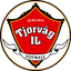 Tjørvåg IL Tjørvåg IL