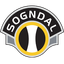 Sogndal Fotball IV