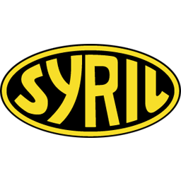 Syril IL