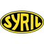 Syril IL