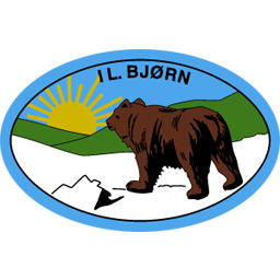 IL Bjørn