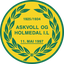 Askvoll og Holmedal IL
