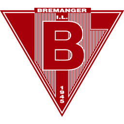 Bremanger IL