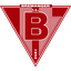 Bremanger IL