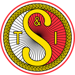 Stryn Fotball II