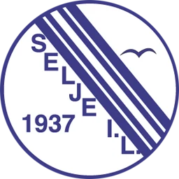 Selje IL