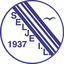Selje IL
