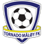 Tornado Måløy II