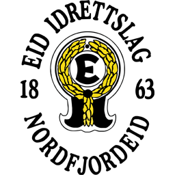 Eid IL II