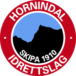 Hornindal IL