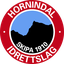 Hornindal IL