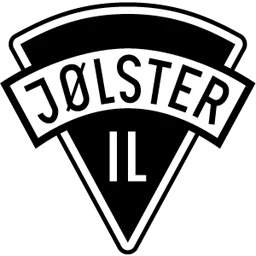 Jølster IL