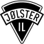 Jølster IL