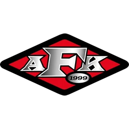 Askøy FK
