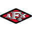 Askøy FK