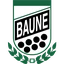 SK Baune II