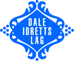 Dale IL 1909