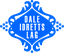 Dale IL 1909