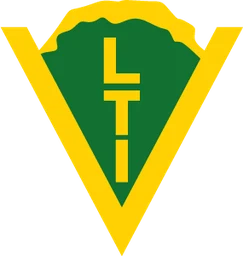 Laksevåg TIL