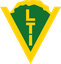 Laksevåg TIL