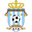 Bergenskameratene FK