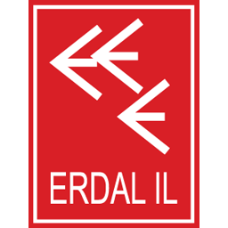 Erdal IL