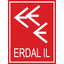 Erdal IL