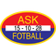 Ask Fotball