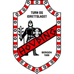 TIL Hovding