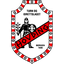 TIL Hovding