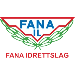 Fana IL II