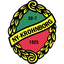 Ny-Krohnborg IL