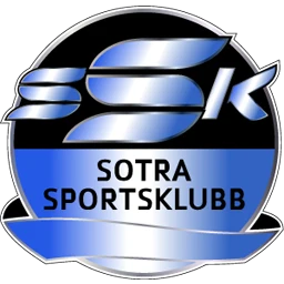 Sotra SK II