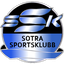 Sotra SK II