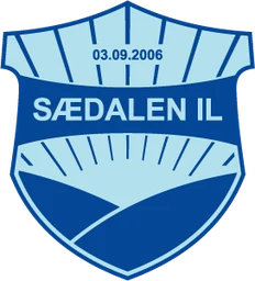 Sædalen IL