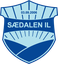 Sædalen IL