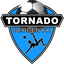 Tornado Bergen