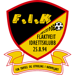 Flaktveit IK