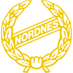 Nordnes IL