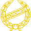 Nordnes IL