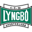 Lyngbø SK II
