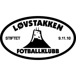 Løvstakken FK