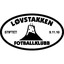Løvstakken FK