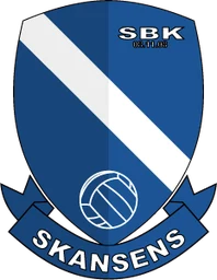 Skansens BK
