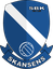 Skansens BK