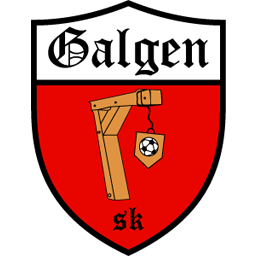 SK Galgen